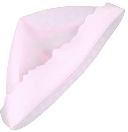 Vaguelly Cuffia Per Dei Cappello Per Mèches Da Salone Per Risultati Ottimali