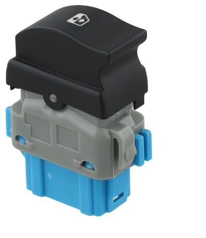 ZYNCUE Aplicador de apósito de neumáticos para coche, camión, SUV con almohadilla de espuma y diseño de desorden
