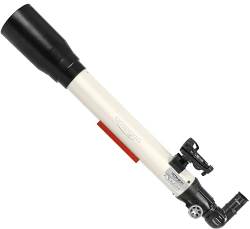 Omegon teleskop AC 70/700