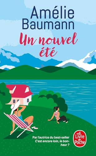 Le Livre de Poche