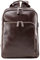 Picard Herren Rucksack BUDDY aus Büffelleder OneSize | mit Reißverschluss | Rucksack | Business