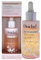 Ouidad Bye Bye Dry Beruhigendes und Feuchtigkeitsspendendes Kopfhautserum, bringt die Kopfhaut ins Gleichgewicht und schützt sie, während es glättet und Frizz reduziert, 60 ml