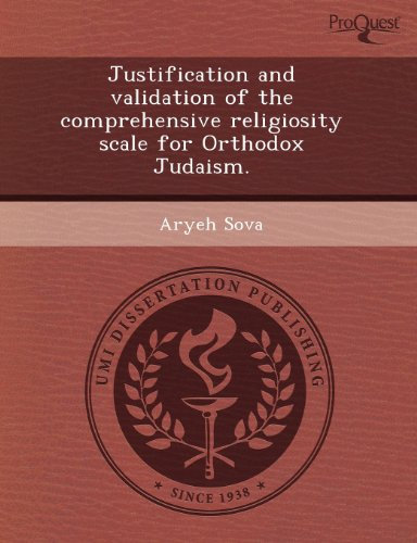 This is not available 036964