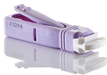 Unistik 3 Comfort 200