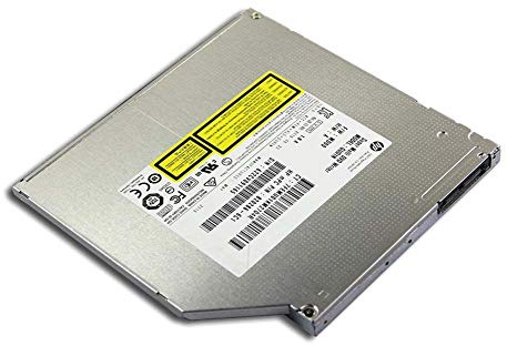 ECOMPUTER SYS CD DVD Burner Writer Drive SATA GUD1N