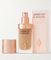 Charlotte Tilbury Airbrush Flawless Grundierung, 30 ml (6 Neutral)
