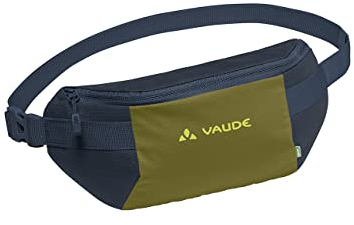 VAUDE Tecomove II City