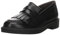 Paul Green 1049 Damen Slipper, EU 38,5