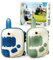 Dinosaurier Spielzeug,Walkie Talkie Kinder Spielzeug ab 3 4 5 6 7 8 Jahre Junge Mädchen Outdoor Spiele für Kinder Geschenke Junge 3-10 Jahre Kinderspielzeug Geschenkideen Halloween Weihnachten