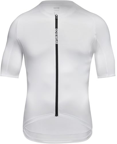 GORE WEAR herr Spinshift Trikot Herren Tröja