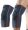 COYUN Ellenbogenbandage, Kompressionsbandage für Ellenbogen, Bandage für Tennisarm, Golferarm, Sehnenentzündung, Arthrose, Sport, Armbandage Herren und Damen