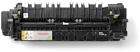 FD5000 - Original Fusionsenhet för laserskrivare Brother