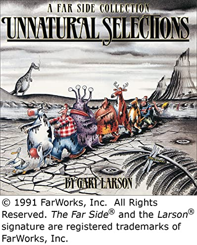 Andrews McMeel Publishing