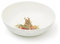 Wrendale Designs - 'Grow Your Own' Salad Bowl