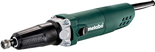 metabo 600427000