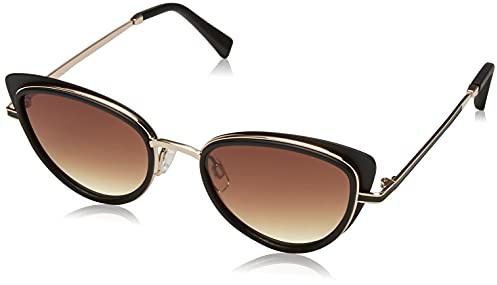 HAWKERS Gafas de Sol FELINE para hombre y mujer