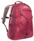 Tatonka Rucksack City Trail 19l - Daypack mit 15-Zoll Laptopfach - Bietet Platz für einen DIN A4 Ordner - 19 Liter Volumen