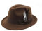 TTNTTR Warehouse Deals Angebote Oktoberfest Bayerischer Trachtenhut Herren mit Feder Oktoberfest Hut Trachten FIlzhut Jägerhut für Damen und Herren Schmaler Krempe Wanderhut