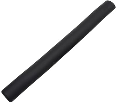 Pesas De Buceo | Cervical Antideslizante para Control de Flotabilidad | Pesas Subacuáticas Plomo Y Flexible Para Piscina | Mujeres, Entusiastas, Principiantes, Buceo en Lagos, Estanques, Piscinas