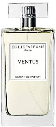 EOLIE PARUMS ITALIA VENTUS' EXTRAIT DE PARFUM 100ML UNISEX