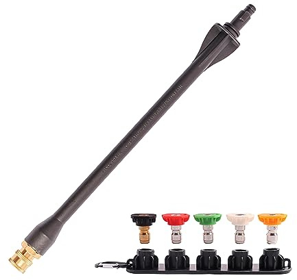 308494075 Pressure Washer Wand for Ryobi Pressure Washer