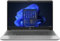 HP Notebook 250 G9 15,6 Intel Core I7-1255U 8GB RAM 512GB SSD