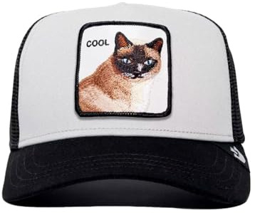 Goorin Bros. - - UNICA