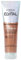 L'Oréal Paris Fiber Booster Anti-Haarverlust-Conditioner, Spülung gegen Haarausfall, Für dichteres & stärkeres Haar, Stärkt Haarfasern, Weniger Haarbruch, Gegen Haarverlust, Elvital, 150 ml