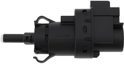 EMSea Brake Pedal Stop Light Switch Sensor Compatible with Ford Transit MK7 2007-2014 4832217