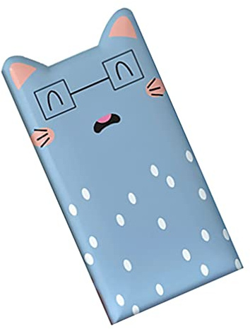 - Collisione Cuscino Muro 3D Pannelli di Parete Buccia E di Carta da Parati Modello Animale del Bambino di Sicurezza Morbido Pannello a Parete per La da Letto