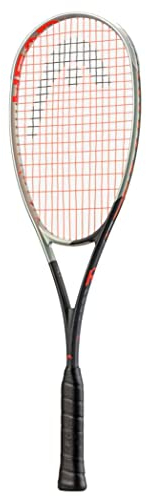 HEAD Radical Squashschläger 135 X 2022