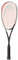 HEAD Radical Squashschläger 135 X 2022