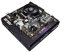 ADMI CPU Motherboard Bundle: AMD Ryzen 5 3600 6 cores, 4.2GHz boost, ASUS Prime B450M-K Motherboard, Corsair Vengeance RGB RT 32GB (2x16) 3200MHz DDR4 RAM