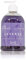 Jabón Manos Lavanda 500ml Labnatur