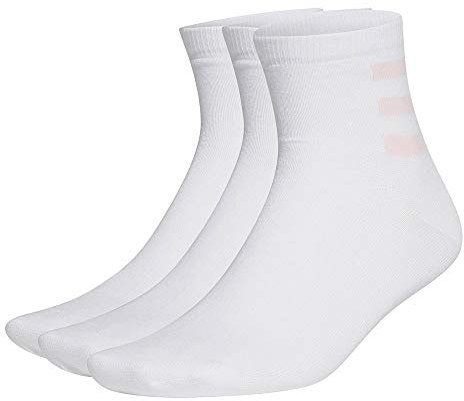 adidas Calzini modello 3S ANKLE 3PP marca