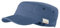 VAUDE Unisex Cuba Libre Oc Cap Kappe, Ultramarine, S EU
