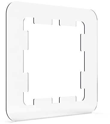 Noctua NA-STPG1, Wärmeleitpasten-Dichtblende und Reinigungs-Set für AMD AM5 Prozessoren