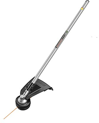 EGO Power+ STA1500 15-Inch String Trimmer Attachment for EGO 56-Volt Lithium-ion Multi Head System