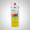 Duli Universal Primer 400 ml Weiß, Universal Haftgrund für fast alle Untergründe