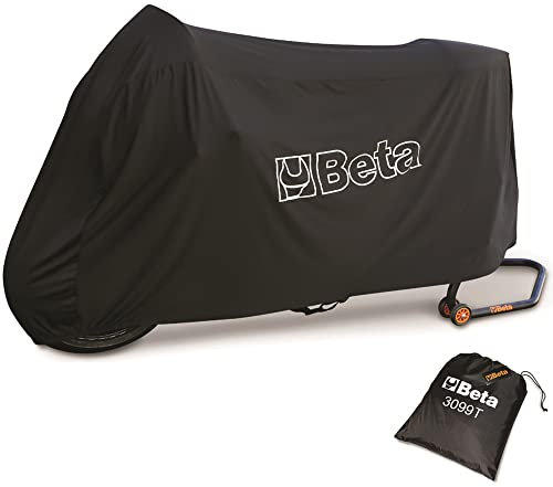 BETA 3099T/L - Telo coprimoto da Interno in Tessuto Elasticizzato