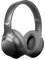 Vieta Pro Auricular Diadema Silence 2, Bluetooth 5.3, cancelación Activa de Ruido, Entrada Aux-in, micrófono Incluido, función Dual Pairing, Diadema Ajustable. Batería de hasta 40 Horas.