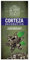 World PLANTIL Corteza de Pino Decorativa 50 L Ideal para Jardines, Parterres, Jardineras, Bordes de Arbustos y Árboles