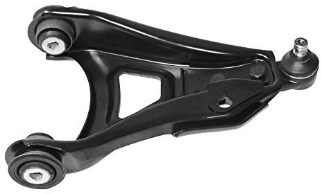 SKF Vkds 326003 B Kit de Bras de Liaison, Suspension de Roue