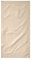 TOM TAILOR 0140222 Fitness Handtuch - Fitness Towel 1x 50x100 cm, Rose