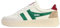Gola Grandslam Trident CLA415DN, Sneakers - 40 EU
