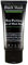 SHILLS Blackhead Remover Cleaner Purifying Deep Cleansing Acne Peel off Face Mask, Black Mud, 50 mL