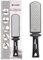 GANZO Firebird ProSharp Multifunktionaler Diamant-Wolframstahl-Keramikschärfer – doppelseitiger Stein – Outdoor-Feldmesserschärfer – leicht, kompakt, handlich