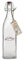 Bouteille à fermeture mécanique 1L - Kilner