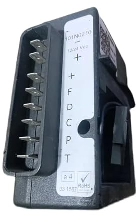 Fordonskylskåp Variabel Frekvens 101N0212 101N2730 101N0650 101N0224 101N051 101N0210 DC 12/24V, Kompressor For Kylskåp(101N0212)