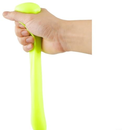 Lapiglo Gel de limpieza para coche, 70 g, masilla quitapolvo para interior de coche, limpiador de teclado y ventilación, pegamento suave reutilizable, compuesto de limpieza